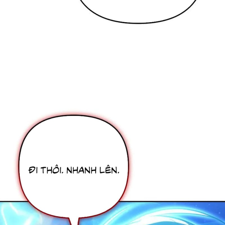Thần Thịnh Vượng Chapter 51 - 36