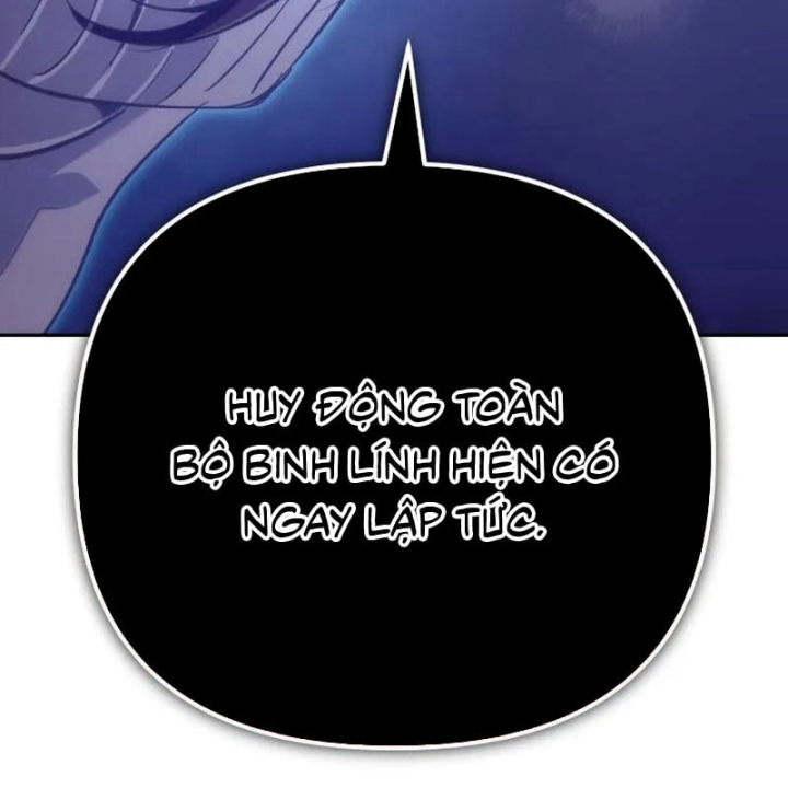 Thần Thịnh Vượng Chapter 51 - 255