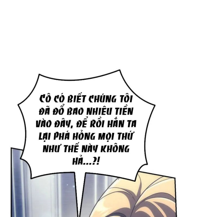 Thần Thịnh Vượng Chapter 51 - 242