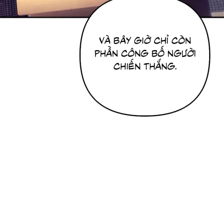 Thần Thịnh Vượng Chapter 51 - 159