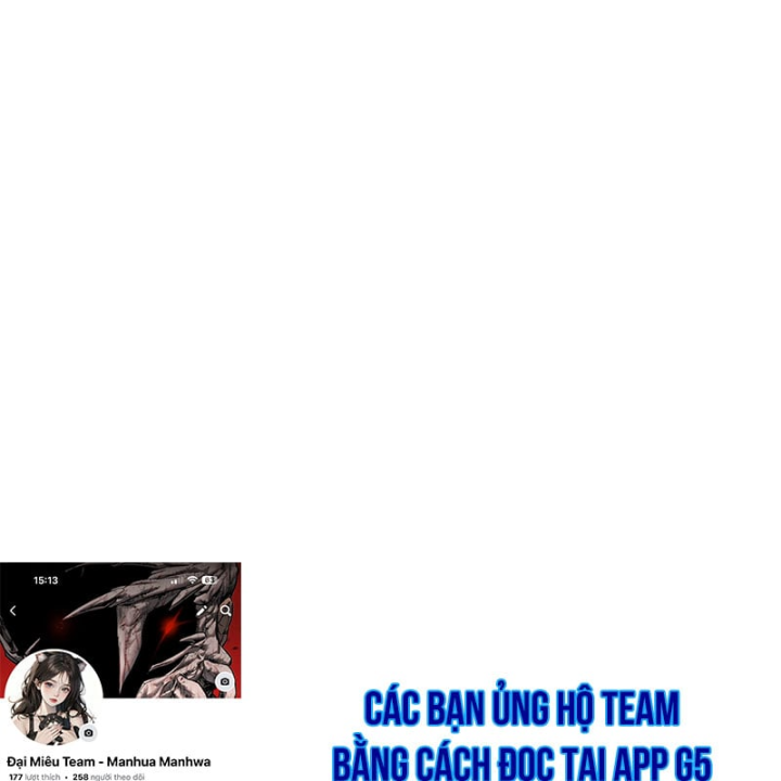 Thần Thịnh Vượng Chapter 51 - 256