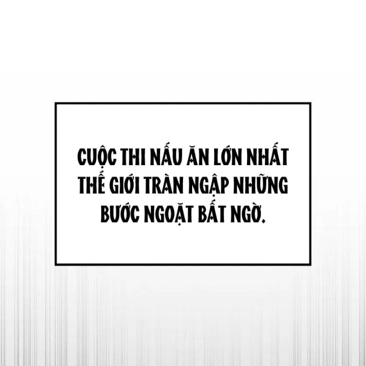 Thần Thịnh Vượng Chapter 51 - 92