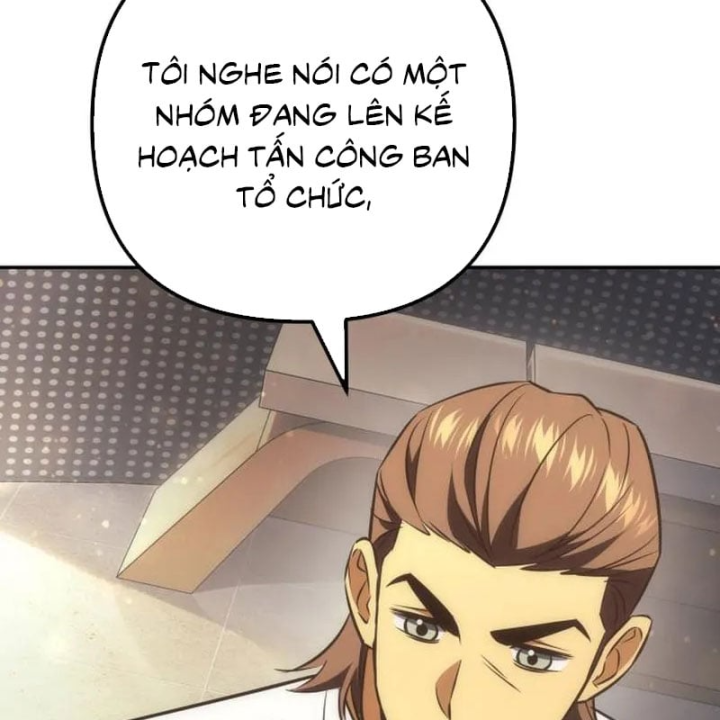 Thần Thịnh Vượng Chapter 51 - 197