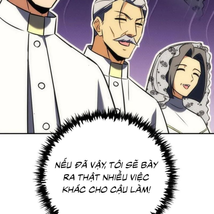 Thần Thịnh Vượng Chapter 51 - 177