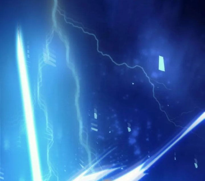Thần Thịnh Vượng Chapter 51 - 26