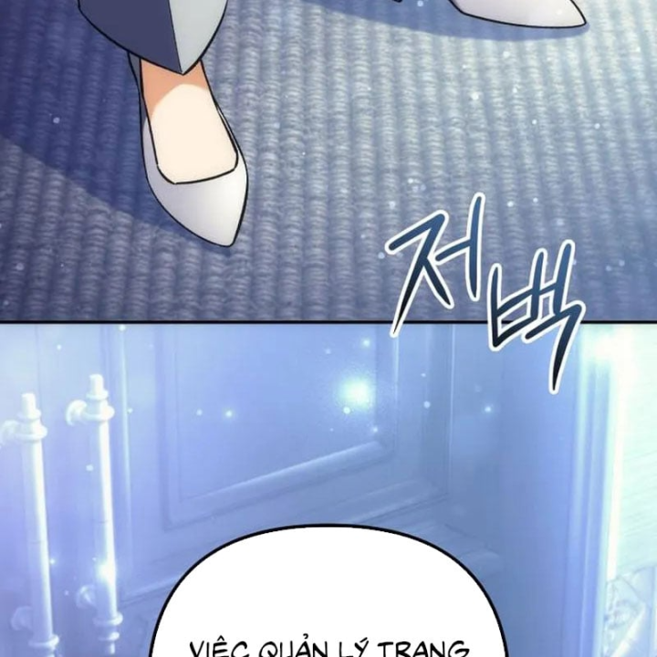 Thần Thịnh Vượng Chapter 51 - 105