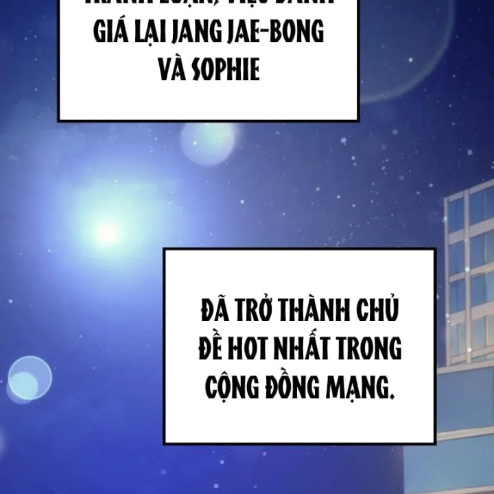 Thần Thịnh Vượng Chapter 51 - 96