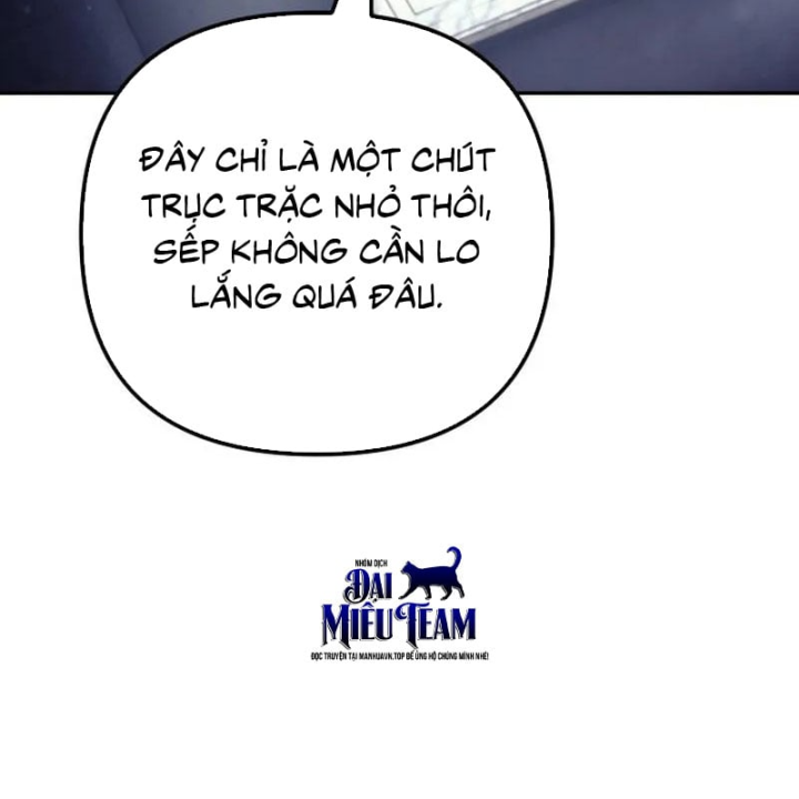 Thần Thịnh Vượng Chapter 51 - 247