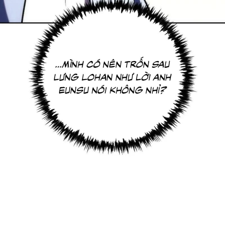 Thần Thịnh Vượng Chapter 51 - 41