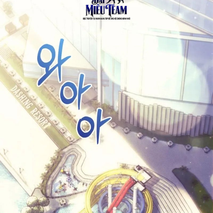 Thần Thịnh Vượng Chapter 51 - 154