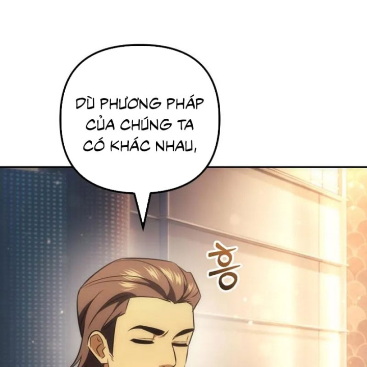 Thần Thịnh Vượng Chapter 51 - 191