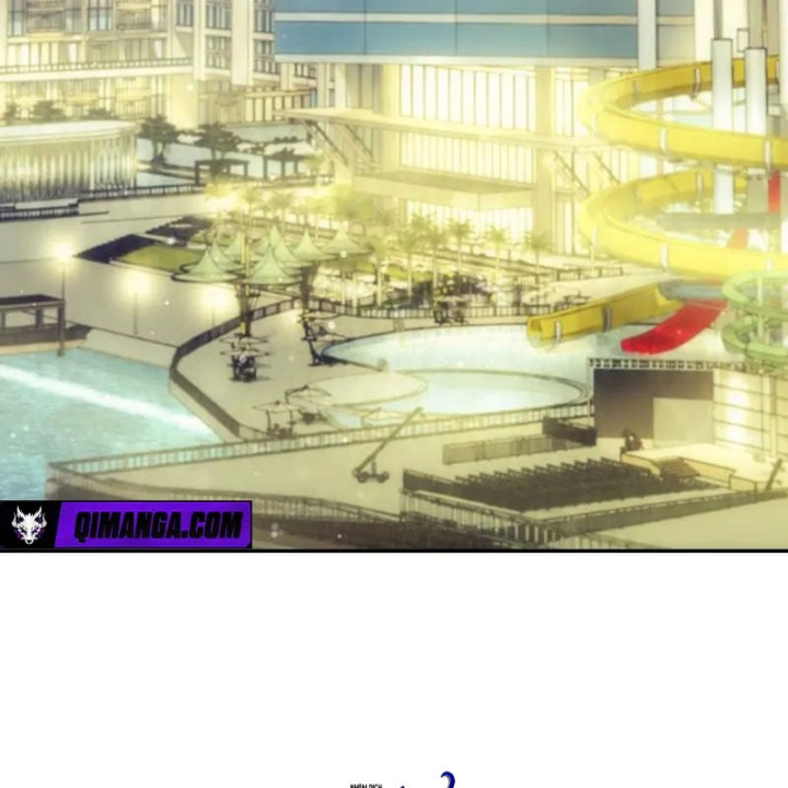 Thần Thịnh Vượng Chapter 51 - 98