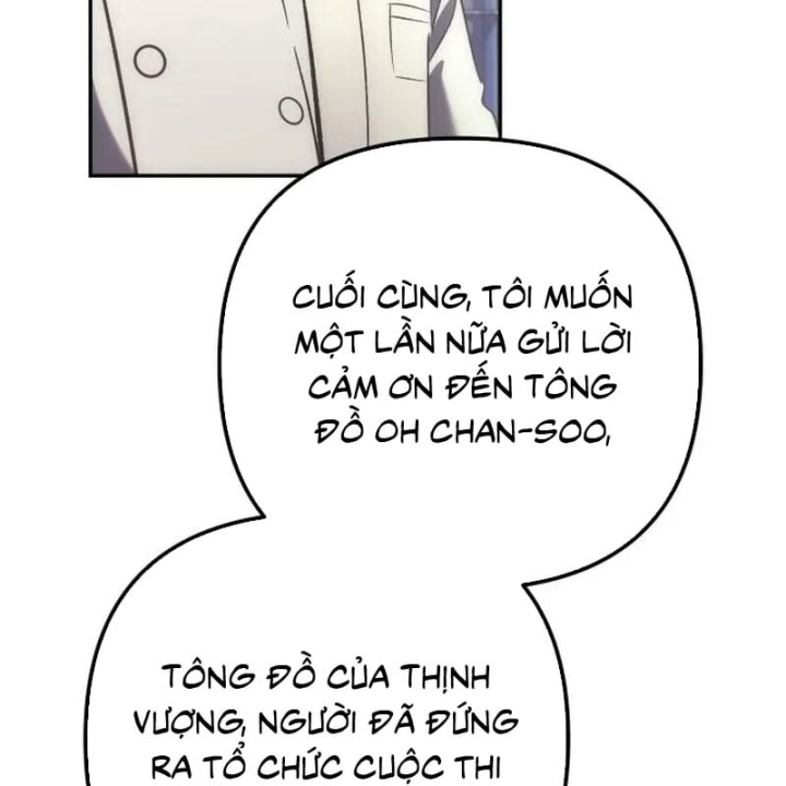 Thần Thịnh Vượng Chapter 51 - 227