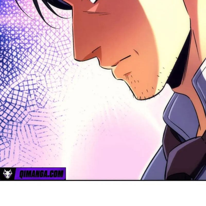 Thần Thịnh Vượng Chapter 51 - 151