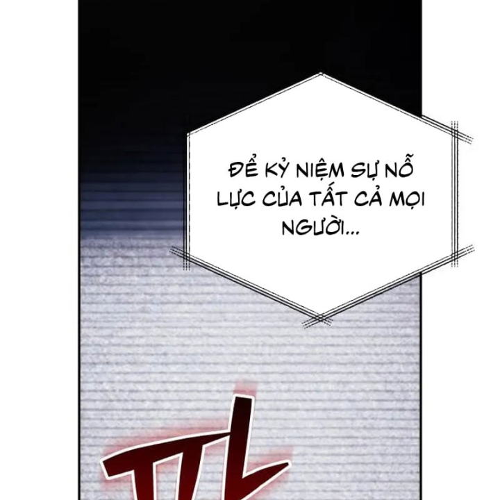 Thần Thịnh Vượng Chapter 51 - 233