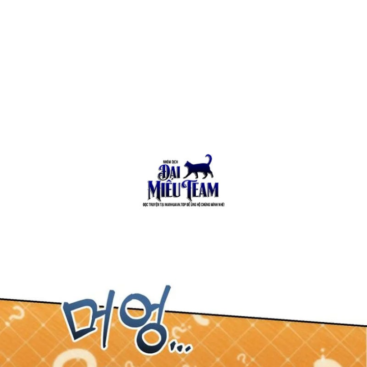 Thần Thịnh Vượng Chapter 51 - 39