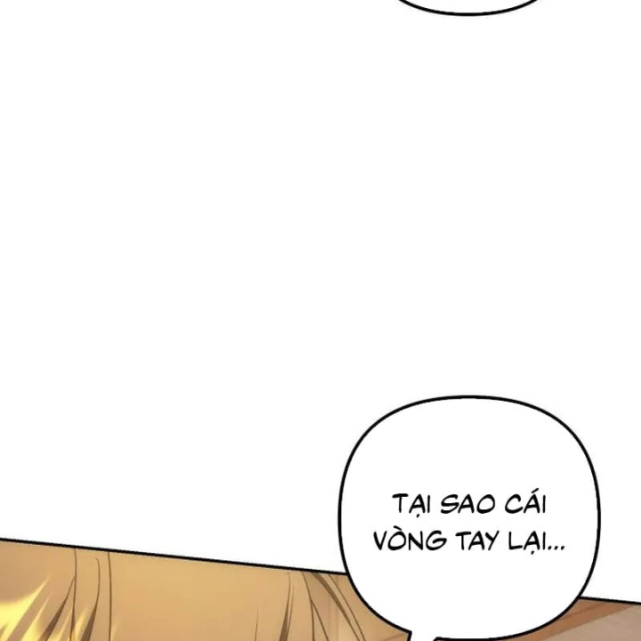 Thần Thịnh Vượng Chapter 51 - 82