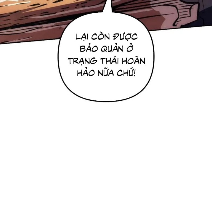 Thần Thịnh Vượng Chapter 51 - 62