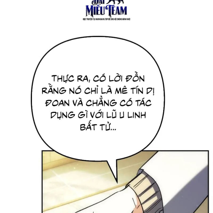 Thần Thịnh Vượng Chapter 51 - 71