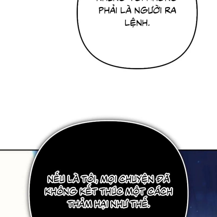 Thần Thịnh Vượng Chapter 51 - 143