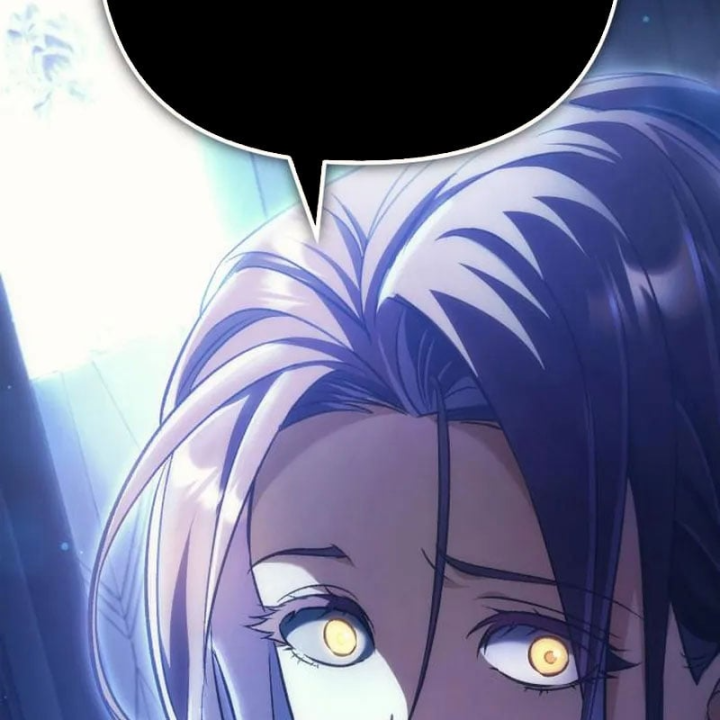 Thần Thịnh Vượng Chapter 51 - 144