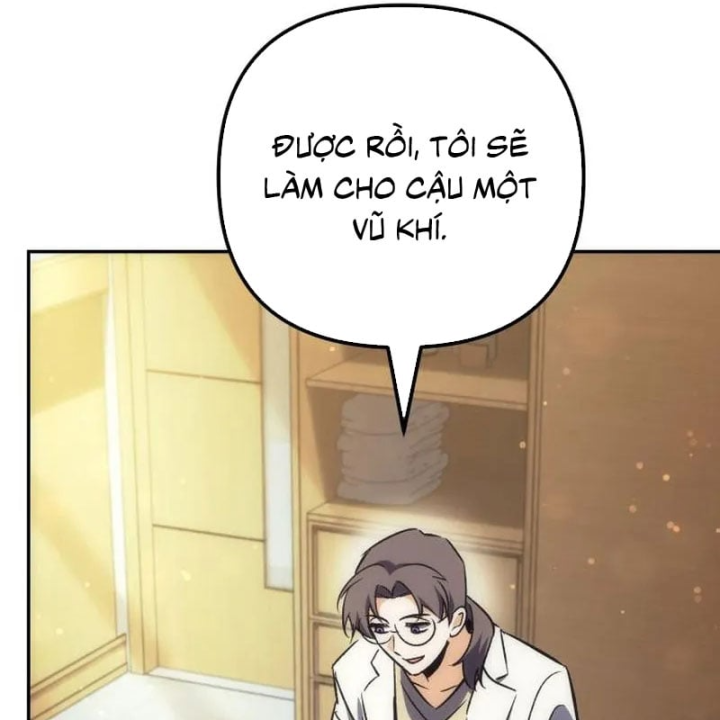 Thần Thịnh Vượng Chapter 51 - 77