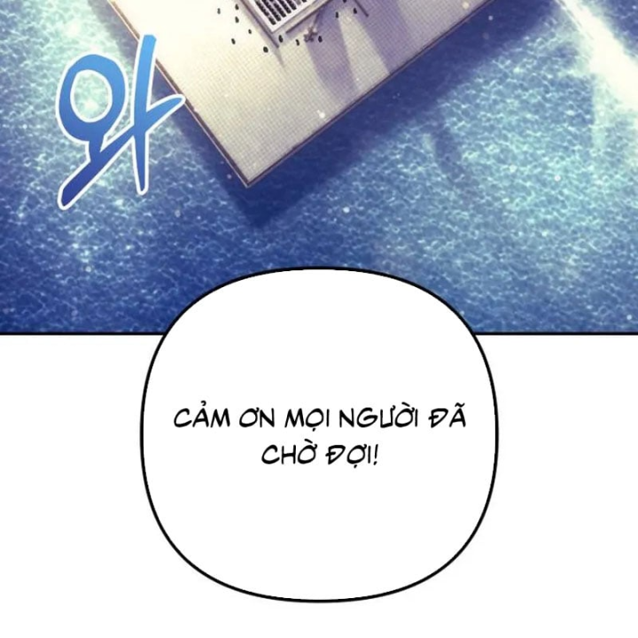 Thần Thịnh Vượng Chapter 51 - 156