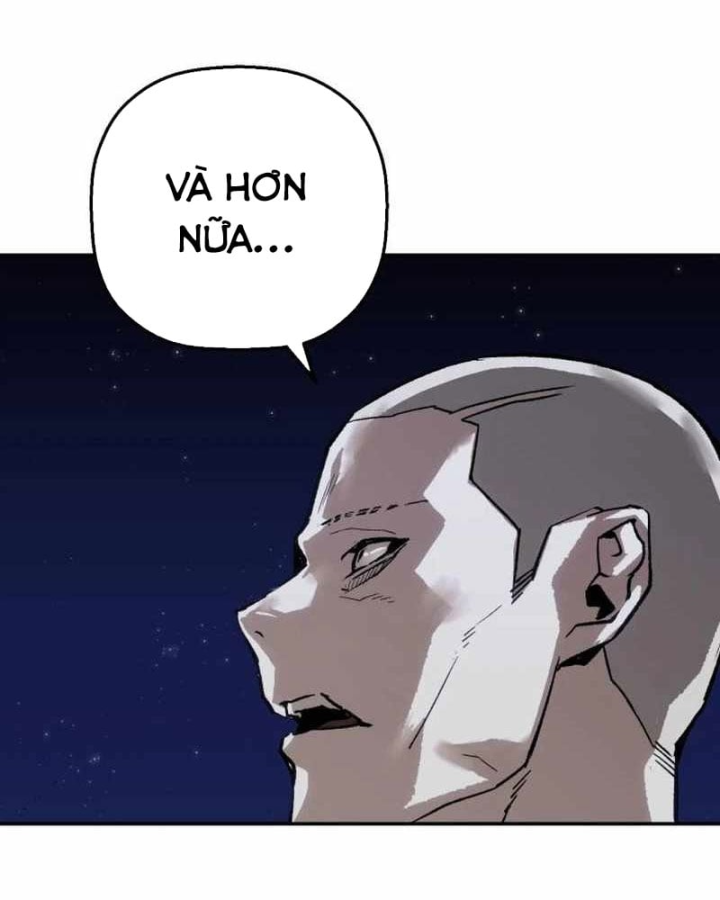 Hồ Sơ Ác Nhân Chapter 58 - 119