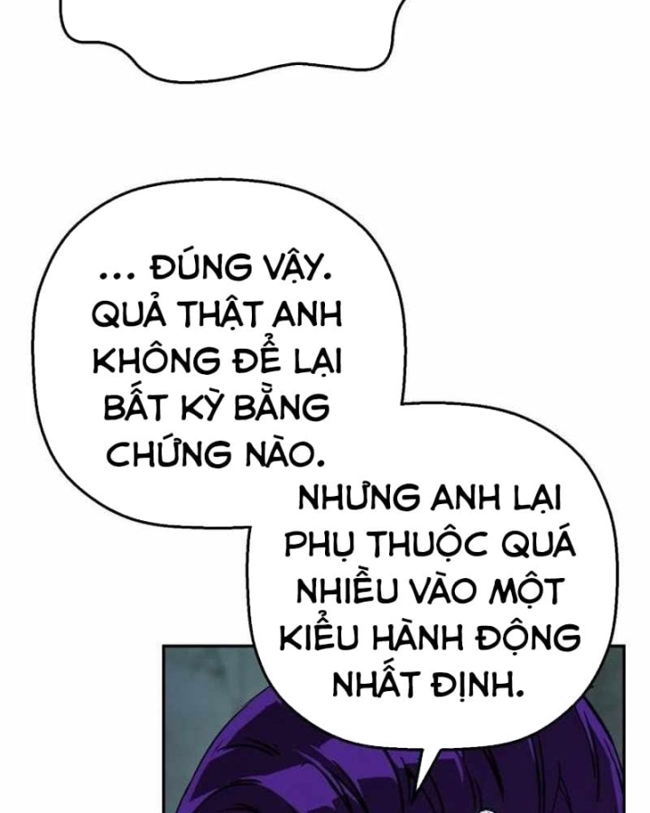 Hồ Sơ Ác Nhân Chapter 58 - 18