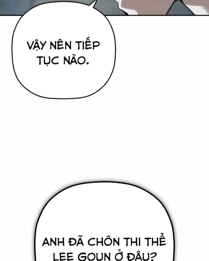 Hồ Sơ Ác Nhân Chapter 58 - 44