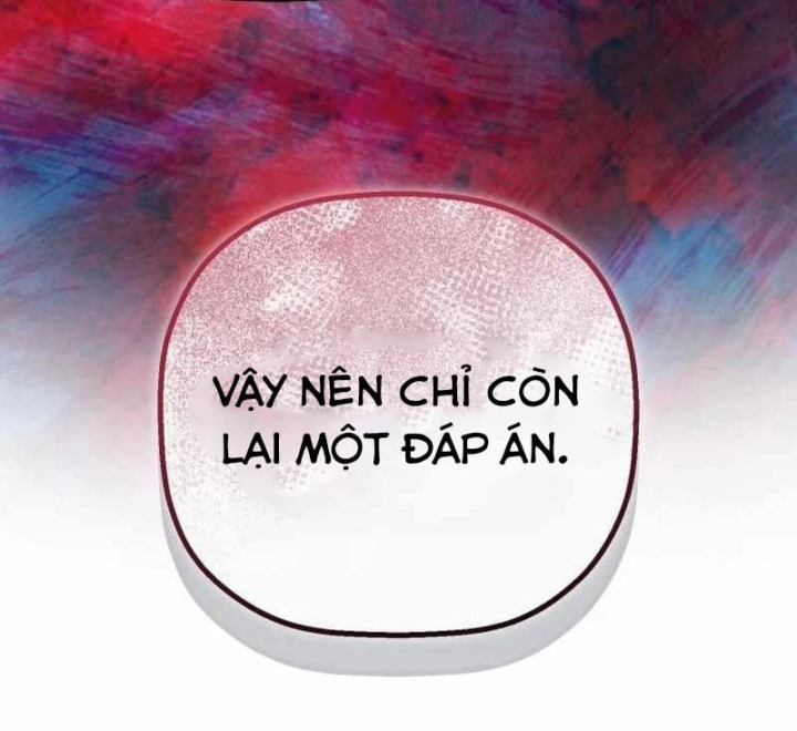 Hồ Sơ Ác Nhân Chapter 58 - 30