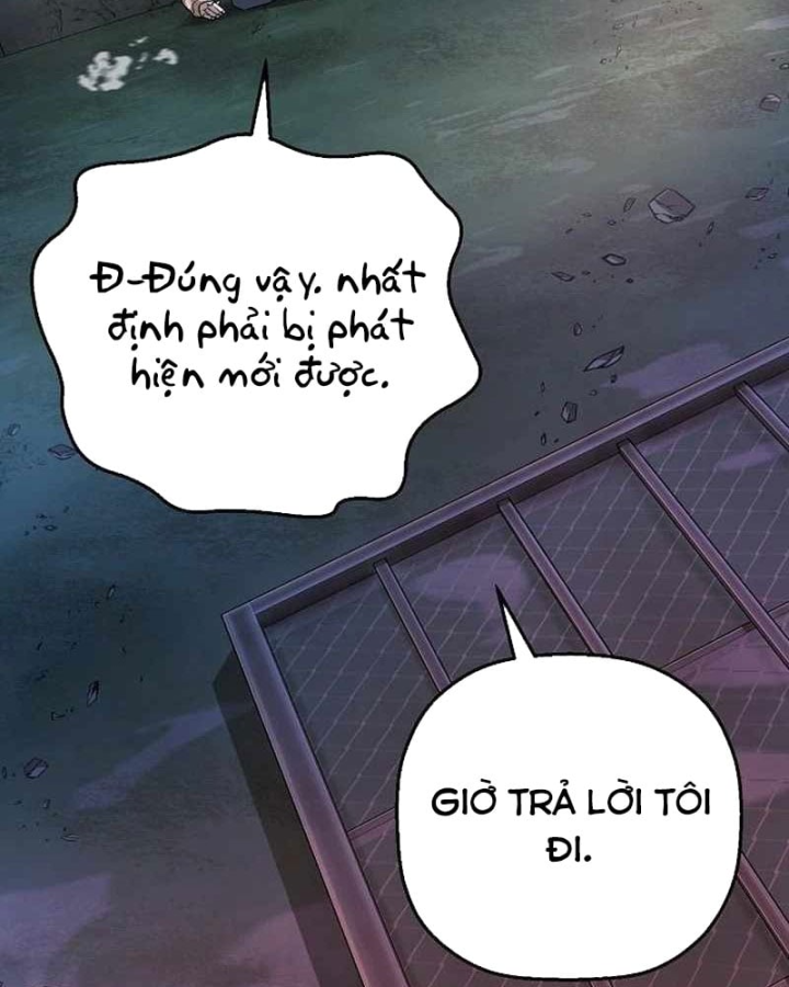 Hồ Sơ Ác Nhân Chapter 58 - 68