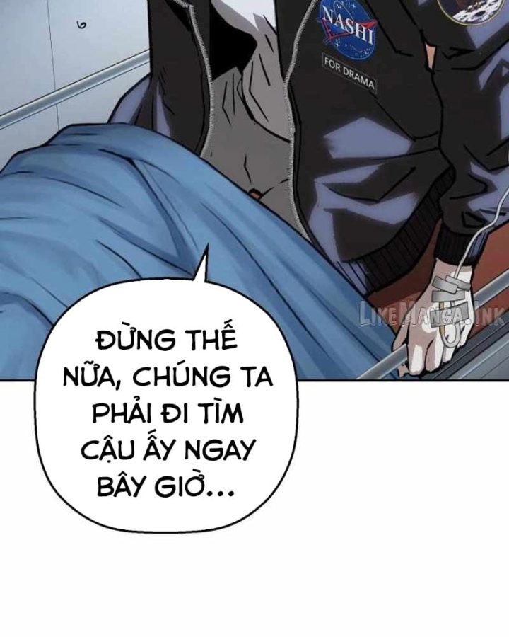 Hồ Sơ Ác Nhân Chapter 58 - 110