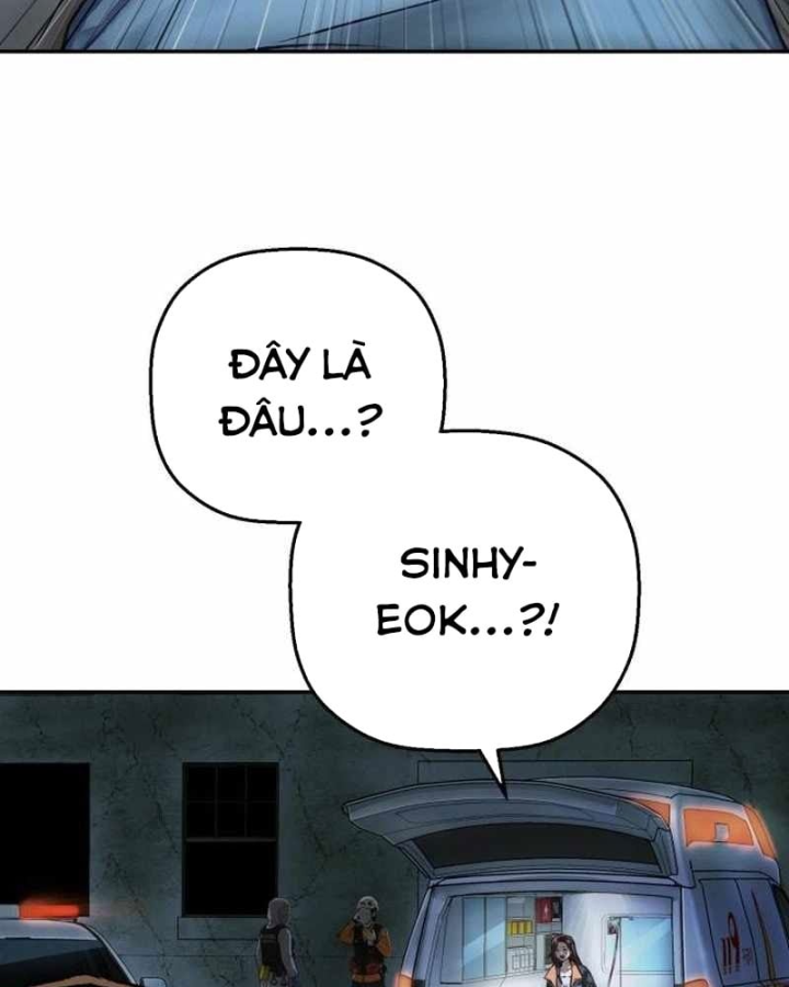 Hồ Sơ Ác Nhân Chapter 58 - 96