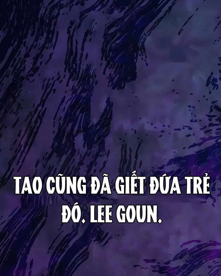 Hồ Sơ Ác Nhân Chapter 58 - 64