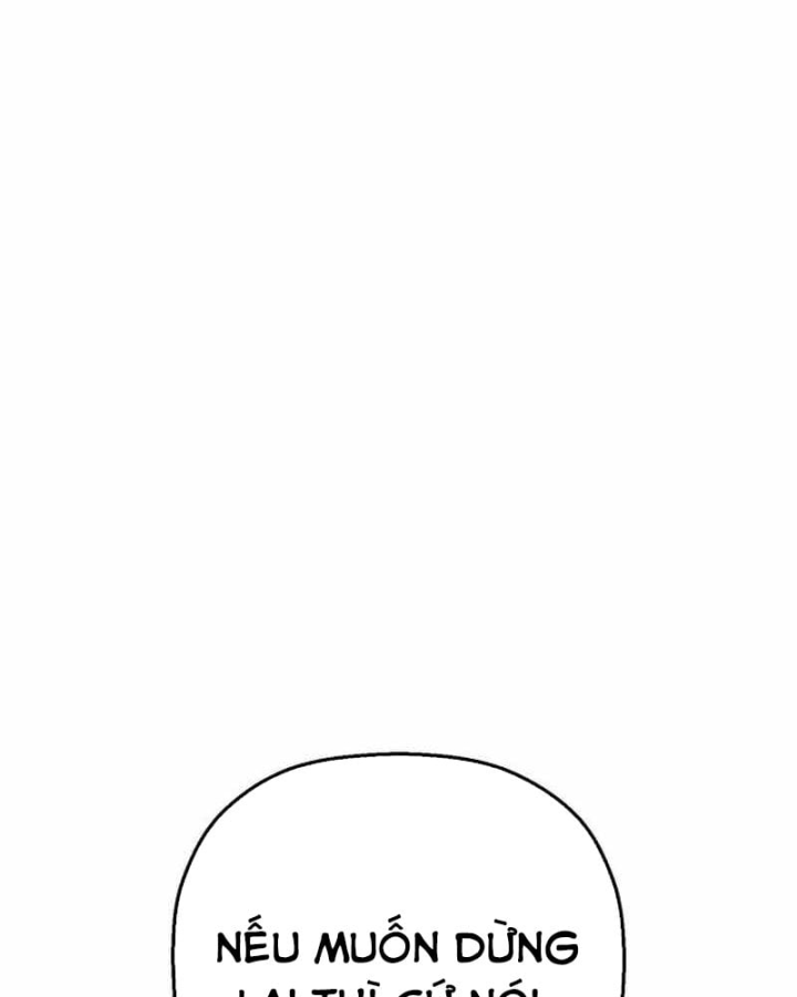 Hồ Sơ Ác Nhân Chapter 58 - 127