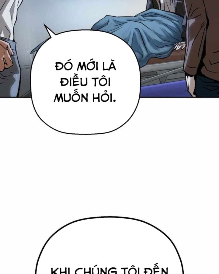 Hồ Sơ Ác Nhân Chapter 58 - 100