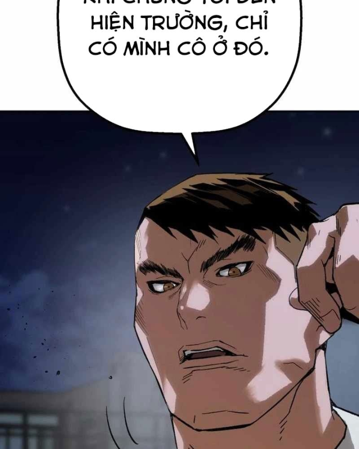 Hồ Sơ Ác Nhân Chapter 58 - 101