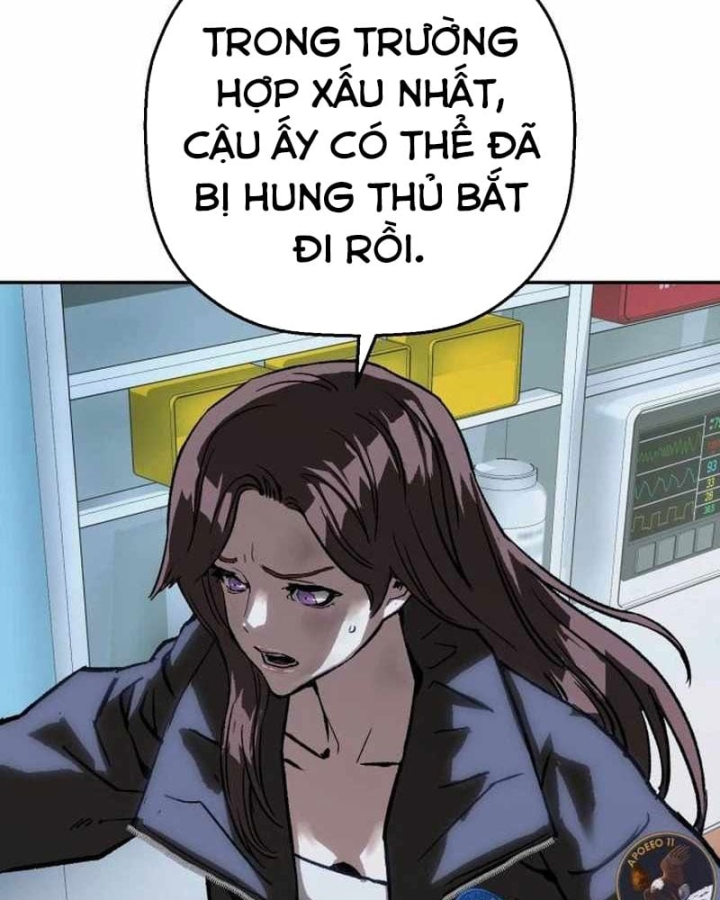 Hồ Sơ Ác Nhân Chapter 58 - 109