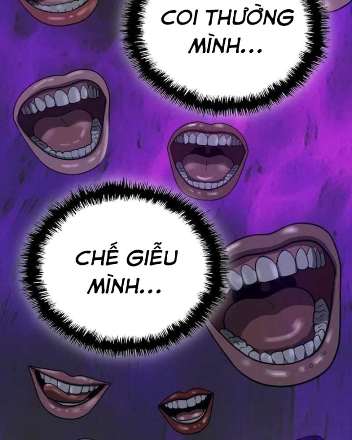 Hồ Sơ Ác Nhân Chapter 58 - 138