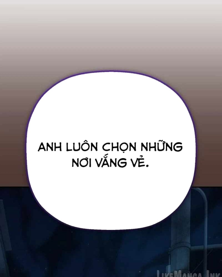 Hồ Sơ Ác Nhân Chapter 58 - 20