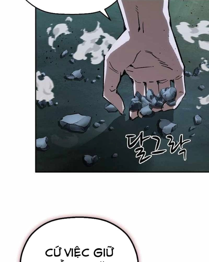 Hồ Sơ Ác Nhân Chapter 58 - 82