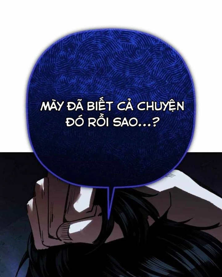 Hồ Sơ Ác Nhân Chapter 58 - 49