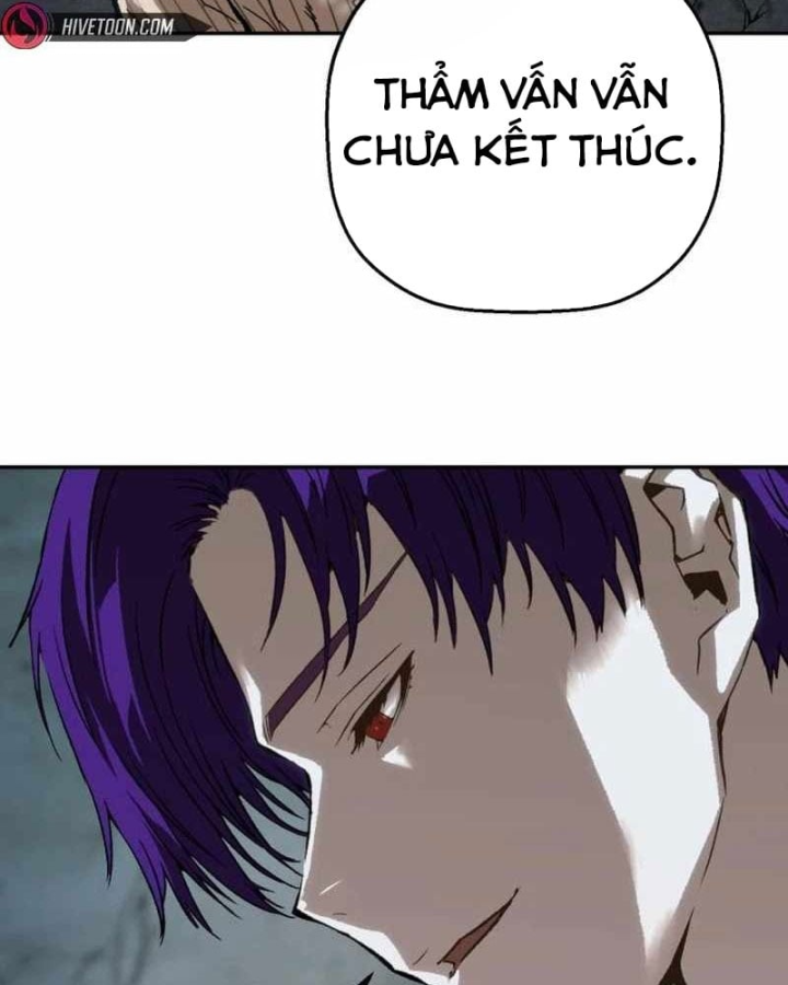 Hồ Sơ Ác Nhân Chapter 58 - 43