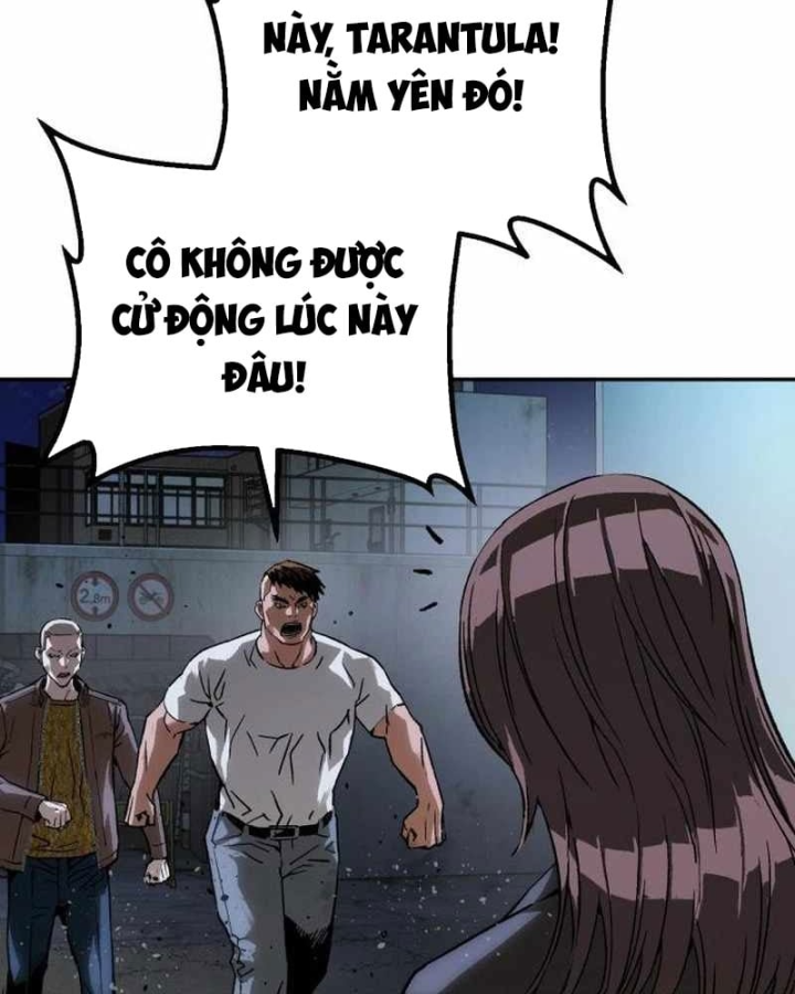 Hồ Sơ Ác Nhân Chapter 58 - 98