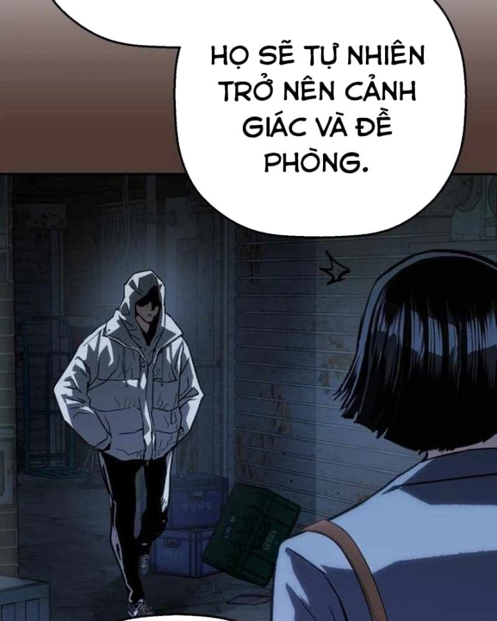 Hồ Sơ Ác Nhân Chapter 58 - 24