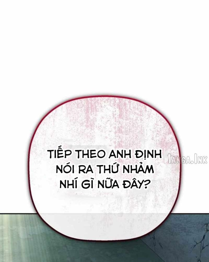 Hồ Sơ Ác Nhân Chapter 58 - 6