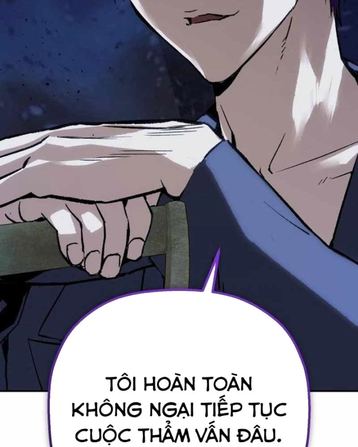 Hồ Sơ Ác Nhân Chapter 58 - 130