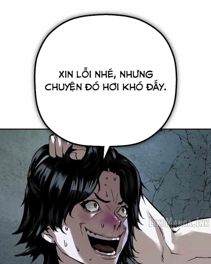 Hồ Sơ Ác Nhân Chapter 58 - 71
