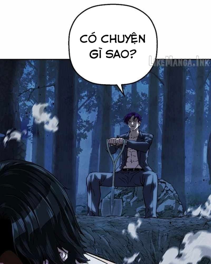 Hồ Sơ Ác Nhân Chapter 58 - 151